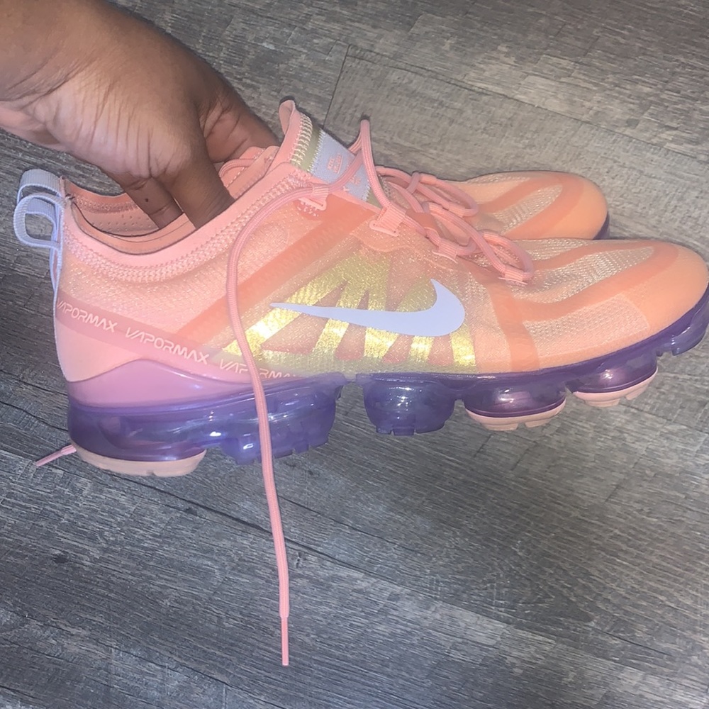Nike Vapor Max